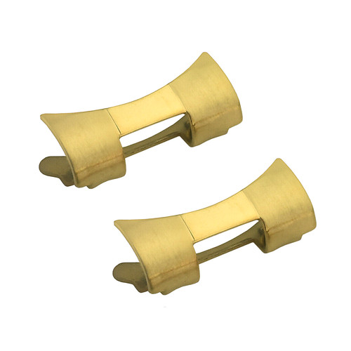 Fine pezzo link per rolex - fine,