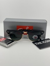 Occhiali da sole Ray-Ban