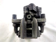 5WA615423SL7 PINZA FRENO POSTERIORE SINISTRA VOLKSWAGEN GOLF 8.5 R-LINE 2.0 D 11
