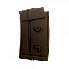 Caricatore 220 pallini - , sig