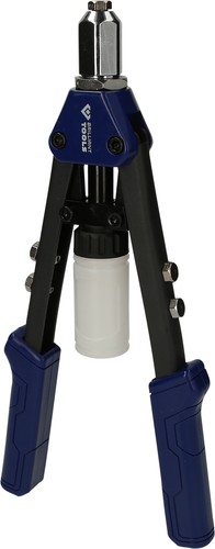 Tools bt066900 pinza per - ks,