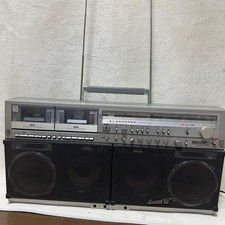Junk aiwa excelia - excelia, xk-009
