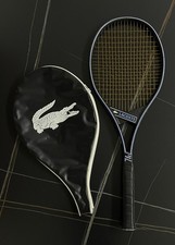 Racchetta da tennis Lacoste