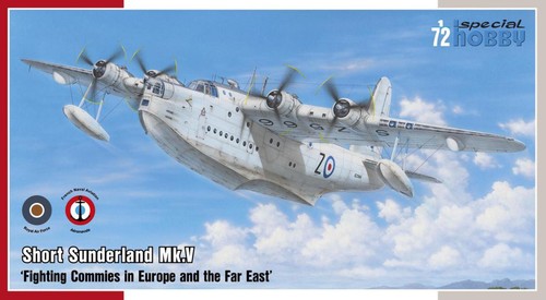 Special hobby 72162 72 - hobby,