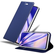 Case for Realme GT Master
