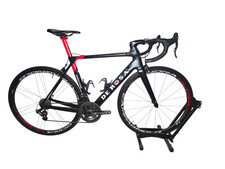 Bici da corsa - De Rosa Protos