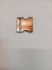 Fibbia Ricambio Gucci 