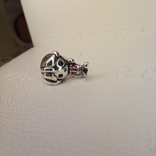 Ron Weasley Harry Potter Charm