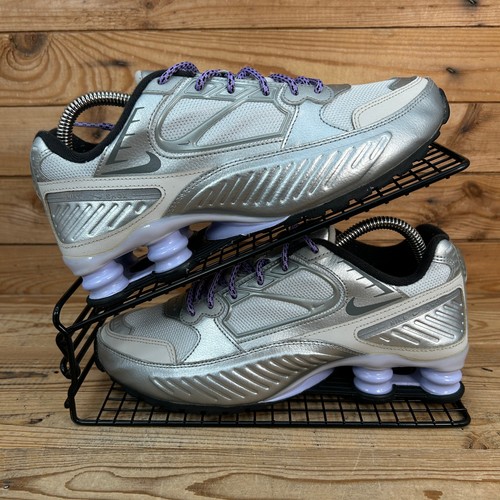 Scarpe ginnastica nike - ginnastica, da