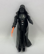 Kenner Star Wars Darth Vader
