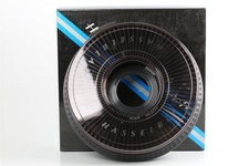 Hasselblad PCP80 Diamagazin