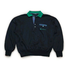 SERGIO TACCHINI Maglione Felpa