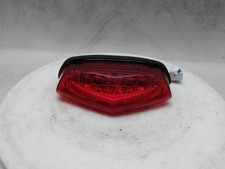 Fanale posteriore Yamaha MT