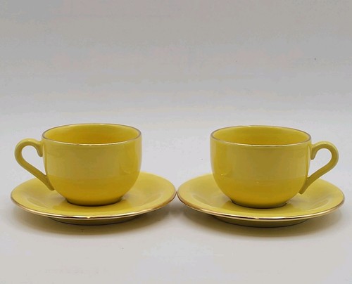 Coppia tazzine piattini - tazzine, e