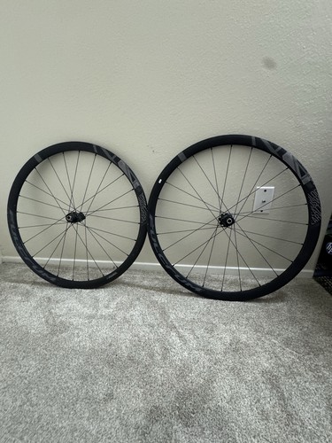 Fulcrum racing 400 - fulcrum, wheelset