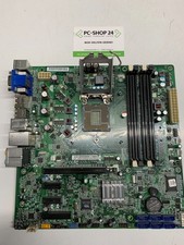 SCHEDA MADRE FOXCONN