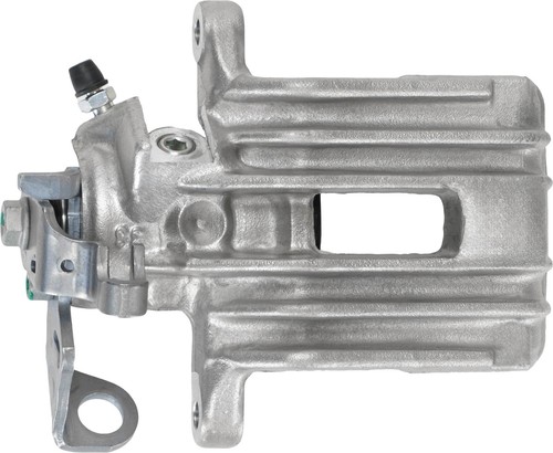 Pinza freno trw bhn276e - freno, +18,45
