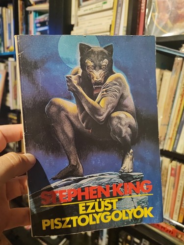 Stephen king unico - stephen,