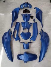 Kit Carene Honda SH 125 150 2020 2024