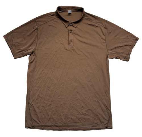 Camicia born primitive uomo - primitive,