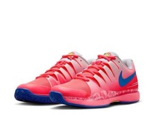 Nike Court Air Zoom Vapor 9.5