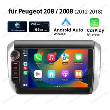 Per peugeot 208 2008 2012 - peugeot, 208/2008