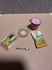 MGA Miniverse Make It Mini -