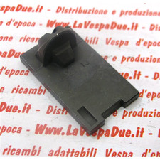 Valvola ghigliottina gas