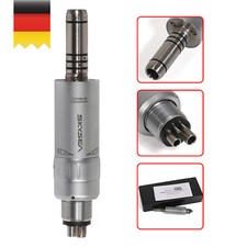 NSK Style Dentista Interno Water Micromotore 4Hole Air Motor Low Speed Manipolo