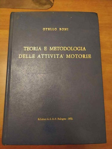 Teoria e metodologia - 4🦋🦋,