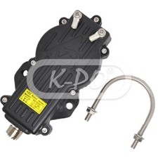 Kb2 unun balun - balun, (bv-200)