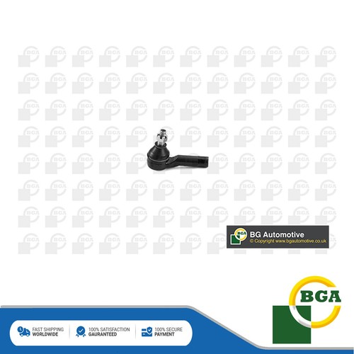 Adatto per mazda 323 - 323, 626