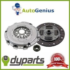 KIT FRIZIONE + CUSCINETTO FIAT