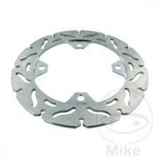 DISCO FRENO FISSO RACING TRW 788.01.37 per Honda 1000 CBR RR FIREBLADE 2008-2019