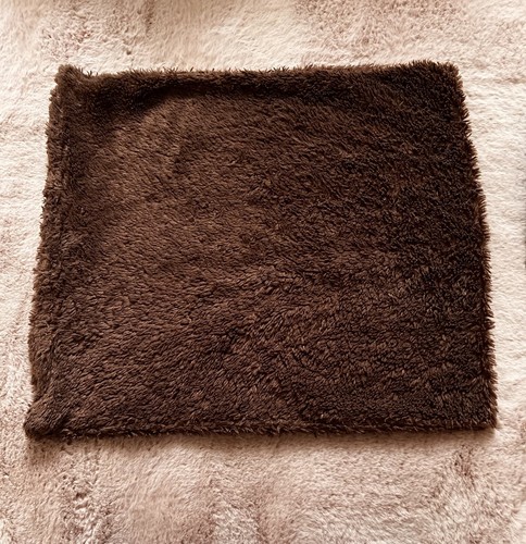 Federa cuscino jysk - federa,