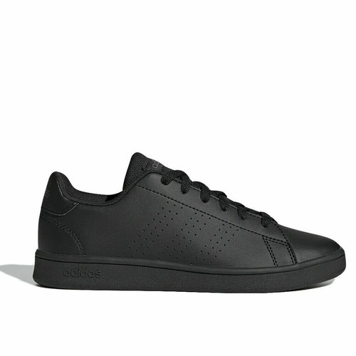 Scarpe adidas advantage - scarpe, ef0212