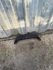 Originale Griglia Fanale Carena posteriore Malaguti Phantom F12 50 prima serie