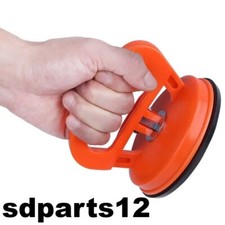 KIT Ventosa Estrattore Ripara