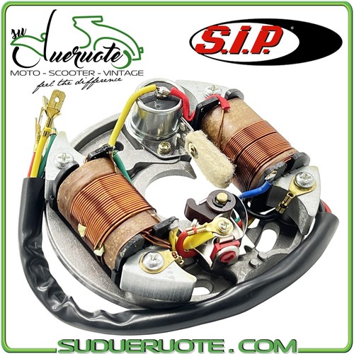 Statore vespa special r - vespa, 50