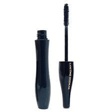 LANCOME Hypnose Masc. Volume Modulabile occhi 01 Nero 6,2ml trucco ciglia makeup