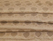 Nuovo Dorato Jacquard Broccato