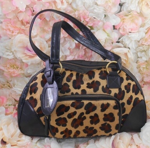 Borsa nicole miller - nicole,