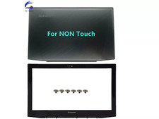 Nuovo Lenovo Y50 Y50-70 Y50-80