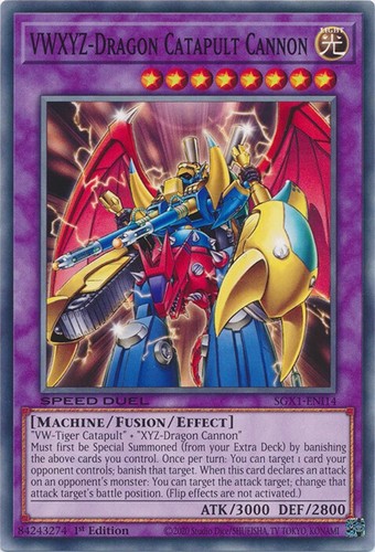 Mazzo yugioh chazz - mazzo,