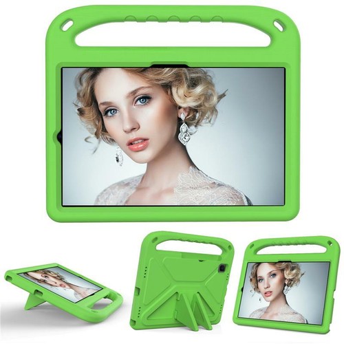 Custodia tablet bambino - tablet,