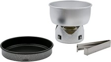 Trangia Mini 28-T, non set 