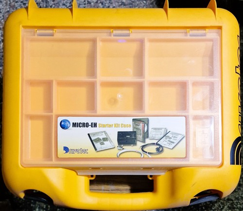 Drivetec hitachi micro - drivetec,