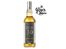 Port ellen 1982 scotch - 30,