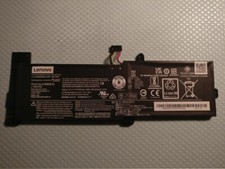 Batteria per portatile Lenovo