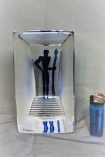 KOSTA BODA: B. VALLIEN